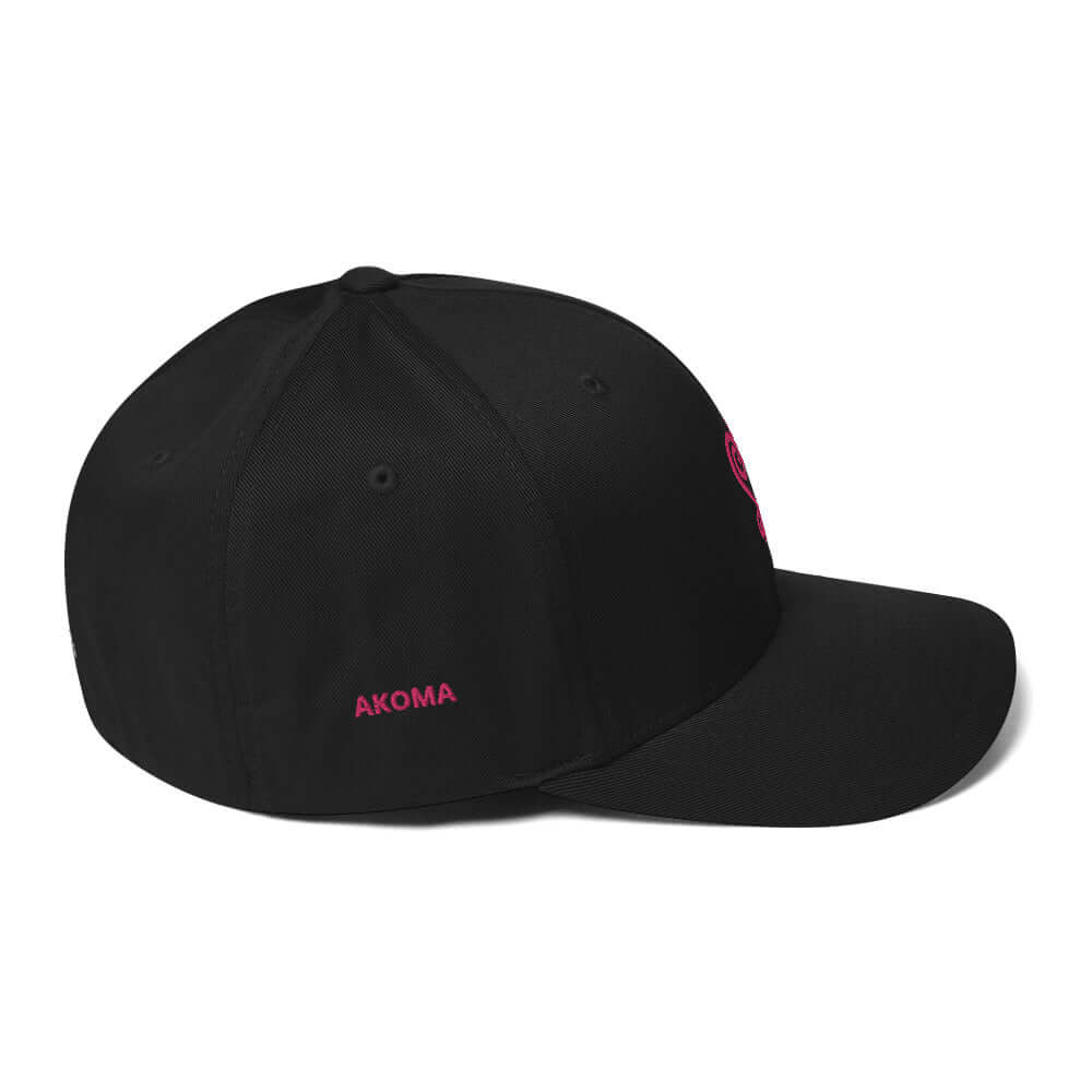 AKOMA Cap